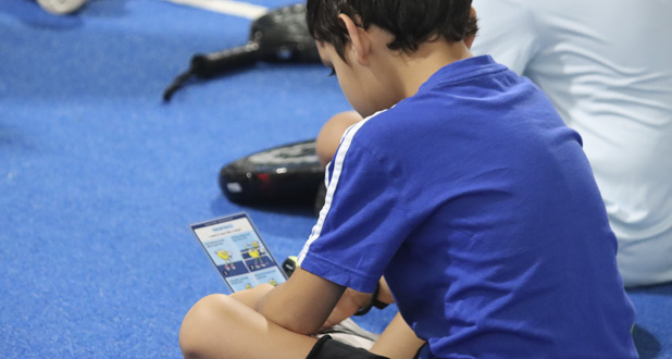 Padel-skill-cards-